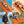 Load image into Gallery viewer, PROIRON Microfiber Beach Towel, 64"x 32" Oversized. Quick Dry Lightweight Absorbent, Storage Bag, Swimming Towel for Beach, Travel, Camping, Swimming. 1 Pack
