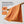 Load image into Gallery viewer, PROIRON Microfiber Beach Towel, 64"x 32" Oversized. Quick Dry Lightweight Absorbent, Storage Bag, Swimming Towel for Beach, Travel, Camping, Swimming. 1 Pack

