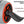 Load image into Gallery viewer, PROIRON Rebound Abdominal Wheel, Ab Roller + Knee mat
