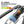 Load image into Gallery viewer, Twister Arm Exerciser - Adjustable Hydraulic Resistance 10-200KG PROIRON

