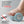 Load image into Gallery viewer, FITMIND Foot Roller Massager for Plantar Fasciitis, Arch and Heel Pain Relief
