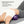 Load image into Gallery viewer, FITMIND Pilates Ball, 10in Core Ball for Physical Therapy, Ab Release and Core Workouts
