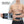 Load image into Gallery viewer, PROIRON Breathable Lower Back Support Belt - 3 Sizes, M/L/XL
