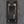Load image into Gallery viewer, PROIRON Exercise Equipment Mat, Anti-Slip, Reduce Noise, Protect Floor, Heavy-Duty
