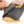 Load image into Gallery viewer, Wrist Support Elastic Straps - Grey/Black - Single/Double PROIRON

