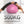 Load image into Gallery viewer, Fitness Yoga Ball PROIRON
