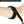 Load image into Gallery viewer, Tennis Elbow Support Strap - Single/Double Pack PROIRON
