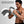 Load image into Gallery viewer, PROIRON Twister Arm Trainer, U-Shape Multi-Purpose Design, 3 Adjustable Levels, Full Body Exercise
