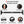 Load image into Gallery viewer, PROIRON Pull Up Bar, No Screw Design, Thick Steel, 440LB Weight Bearing, Length 28.3in-38.2in, Non-Slip
