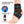 Load image into Gallery viewer, PROIRON Ankle Support Brace, Adjustable Wrap Strap for Protection
