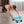 Load image into Gallery viewer, Ab Roller, 360° wheels rotation roller for Abs Workout + 2 knee mats
