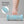Load image into Gallery viewer, FITMIND Foot Roller Massager for Plantar Fasciitis, Arch and Heel Pain Relief
