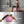 Load image into Gallery viewer, Fitness Yoga ball 3D Relief - 65cm PROIRON
