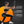 Load image into Gallery viewer, PROIRON All-Steel Indian Clubbell 5-25lb, Weighted Mace Exercise Club for Strength Training, Rehab and Rotational Training
