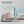 Load image into Gallery viewer, FITMIND Foot Roller Massager for Plantar Fasciitis, Arch and Heel Pain Relief
