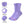 Load image into Gallery viewer, Outdoor Socks Women and men - Set of 3 PROIRON

