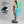 Load image into Gallery viewer, PROIRON Full Steel Slant Board, 5 Adjust Angles, 660lbs Load Bearing, for Calf Stretching and Squats, No Installation

