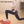 Load image into Gallery viewer, Wobble Balance Board for Stability Training and Core Strength -   
