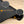 Load image into Gallery viewer, PROIRON Exercise Equipment Mat, Anti-Slip, Reduce Noise, Protect Floor, Heavy-Duty
