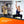 Load image into Gallery viewer, PROIRON All-Steel Indian Clubbell 5-25lb, Weighted Mace Exercise Club for Strength Training, Rehab and Rotational Training
