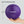Load image into Gallery viewer, FITMIND Pilates Ball, 10in Core Ball for Physical Therapy, Ab Release and Core Workouts
