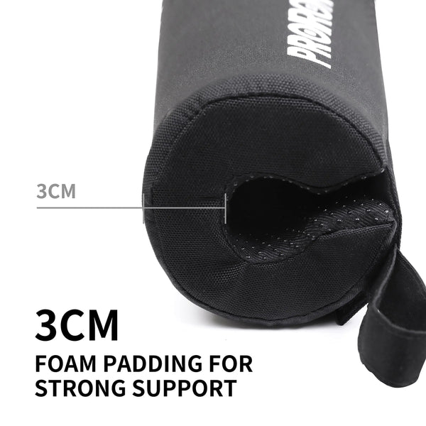 Barbell Pad - Thick Foam Barbell Cushion PROIRON