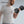 Load image into Gallery viewer, PROIRON Neoprene Dumbbell - Eco friendly coating
