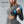 Load image into Gallery viewer, Neoprene Dumbbell - Eco friendly coating PROIRON
