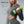 Load image into Gallery viewer, PROIRON Neoprene Dumbbell - Eco friendly coating
