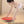 Load image into Gallery viewer, Wobble Balance Board for Stability Training and Core Strength -   
