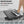 Load image into Gallery viewer, PROIRON Full Steel Slant Board, 5 Adjust Angles, 660lbs Load Bearing, for Calf Stretching and Squats, No Installation
