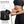 Load image into Gallery viewer, Waist Trimmers, Sauna sweat belt for Women and Men PROIRON
