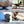 Load image into Gallery viewer, Edge-Protection Yoga Mat (10mm Thick)
