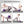 Load image into Gallery viewer, FITMIND Pilates Ball, 10in Core Ball for Physical Therapy, Ab Release and Core Workouts
