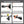 Load image into Gallery viewer, PROIRON Pull Up Bar, No Screw Design, Thick Steel, 440LB Weight Bearing, Length 28.3in-38.2in, Non-Slip
