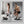 Load image into Gallery viewer, PROIRON Full Steel Slant Board, 5 Adjust Angles, 660lbs Load Bearing, for Calf Stretching and Squats, No Installation
