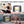 Load image into Gallery viewer, Multi-layer Weight Rack for Dumbbells and Kettlebells - Max 200kg PROIRON
