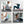 Load image into Gallery viewer, FITMIND Pilates Ball, 10in Core Ball for Physical Therapy, Ab Release and Core Workouts
