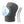 Load image into Gallery viewer, Knee Support with Side Stabilizers - Single PROIRON Gray

