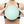 Load image into Gallery viewer, 25CM Exercise Ball - For Yoga, Pilates and Therapy PROIRON Green
