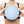 Load image into Gallery viewer, PROIRON 25CM Exercise Ball - For Yoga, Pilates and Therapy
