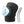 Load image into Gallery viewer, Knee Support with Side Stabilizers - Single PROIRON Black
