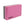 Load image into Gallery viewer, Yoga Block Yoga Brick PROIRON Pink-x-2
