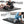 Load image into Gallery viewer, PROIRON Gymnastics Mats - Folding Exercise Mat 40mm Thickness
