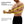 Load image into Gallery viewer, PROIRON Resistance Bands - Assisted Pull-up Bands
