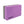 Load image into Gallery viewer, Yoga Block Yoga Brick PROIRON Purple-x-2

