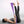 Load image into Gallery viewer, Latex-Free Resistance Bands - Set of 3 PROIRON

