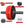 Load image into Gallery viewer, PROIRON Abdominal Roller with Extra Thick Knee Mat-Core &amp; Abdominal-PROIRON
