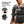 Load image into Gallery viewer, PROIRON Adjustable Weighted Vest-10kg-Weight Accessories-PROIRON
