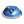 Load image into Gallery viewer, PROIRON Balance Trainer Board-Balance Board-Blue-classic ring (anti-slip)-gb-PROIRON
